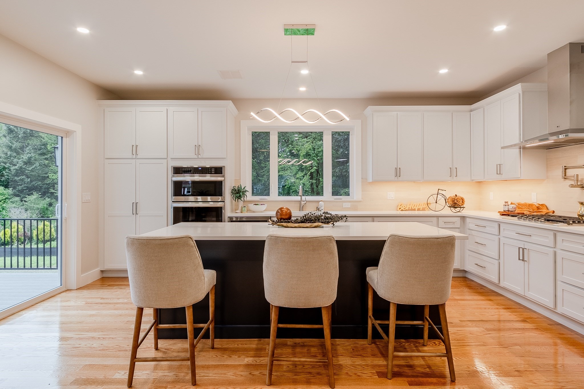 Morse Ave, Wilmington, MA 01887 #1