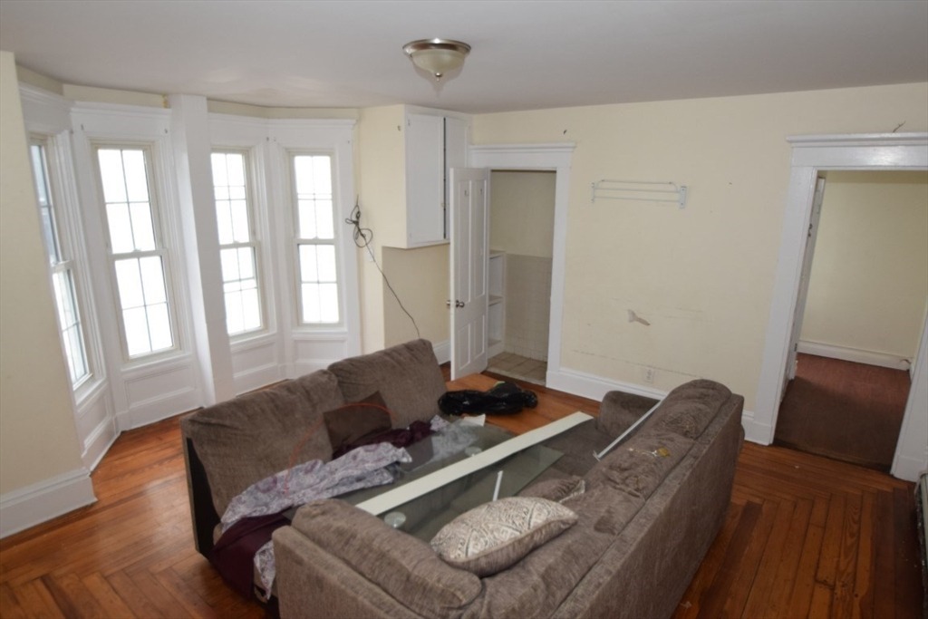 County St, New Bedford, MA 02740 #1