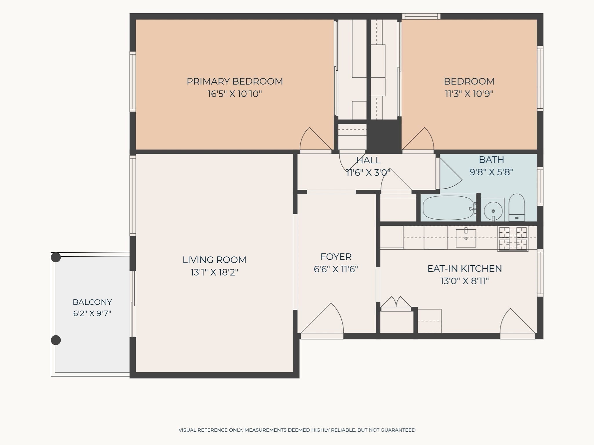 Bayberry Dr, Sharon, MA 02067 #1