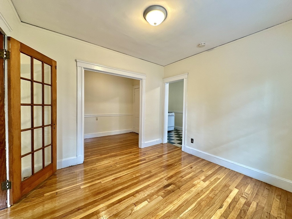 Segel St, Jamaica Plain, MA 02130