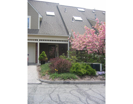 Quinsigamond Ave, Shrewsbury, MA 01545 #1