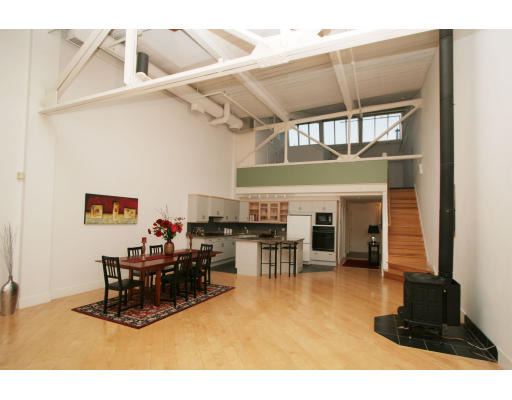 Richdale Ave, Cambridge, MA 02140 #1