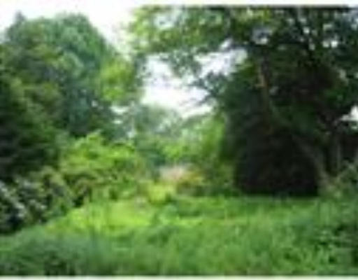 Village Ln, Needham, MA 02492