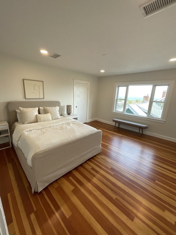 Greenwood Ave, Swampscott, MA 01907 #1