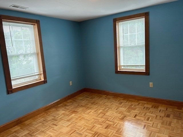 Metropolitan Ave, Roslindale, MA 02131 #1