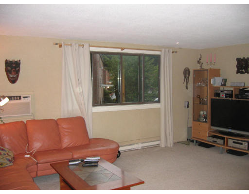 Nicholas Rd, Framingham, MA 01701 #1