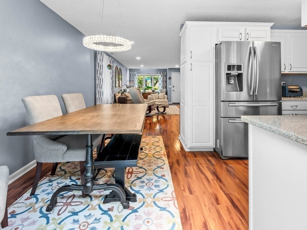 Pleasant St, North Oxford, MA 01537 #1