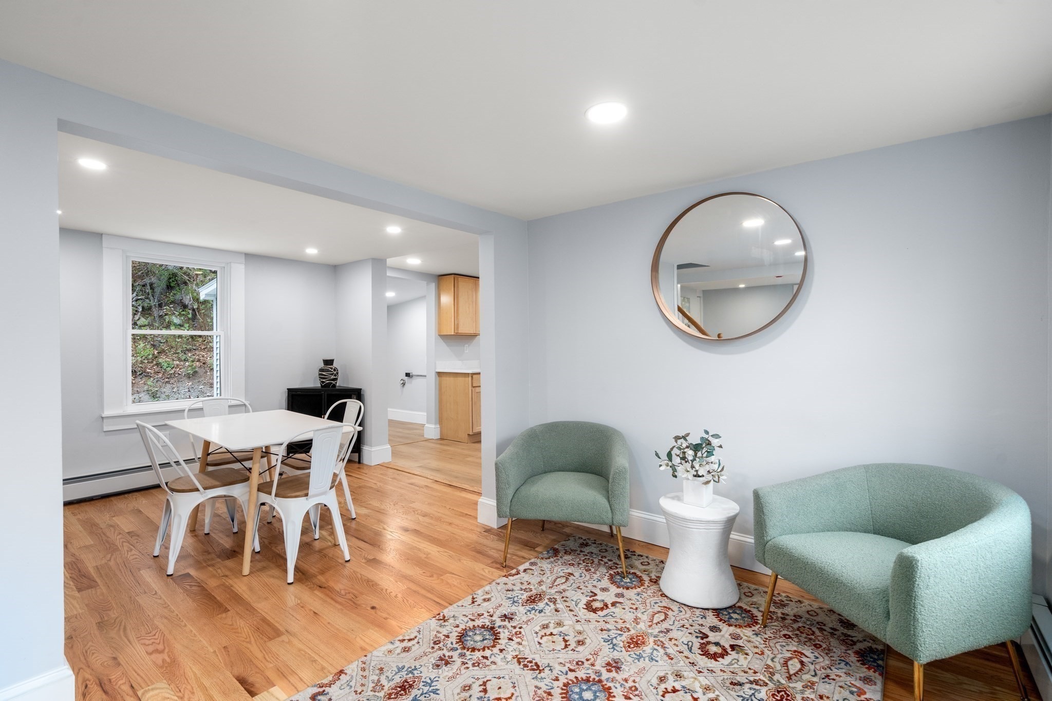 Pleasant St, Grafton, MA 01519 #1