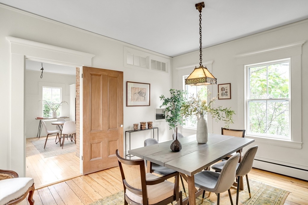 Green St, Watertown, MA 02472 #1
