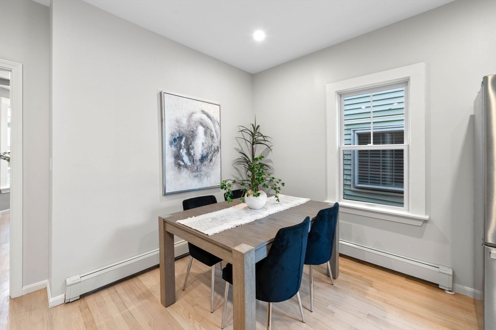 Princeton St, East Boston, MA 02128 #1