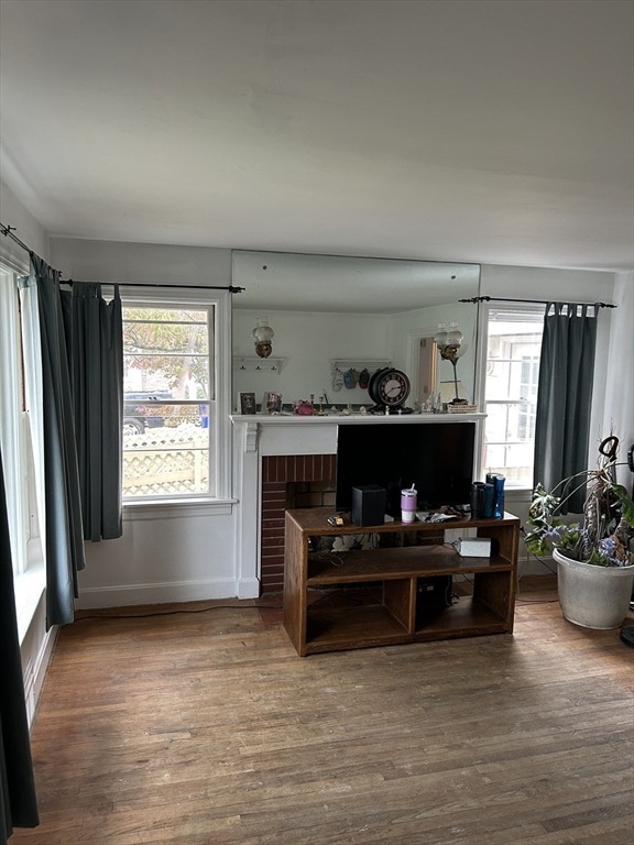 Howarth Ave, Attleboro, MA 02703 #1