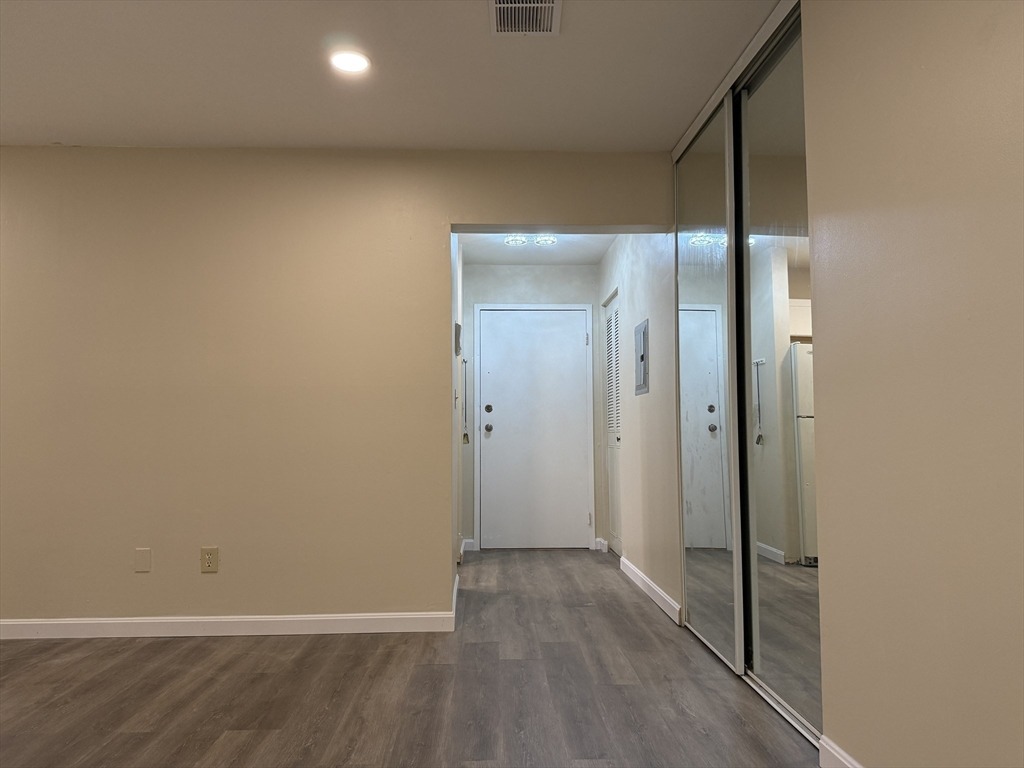 Shrewsbury Green Dr, Shrewsbury, MA 01545 #1