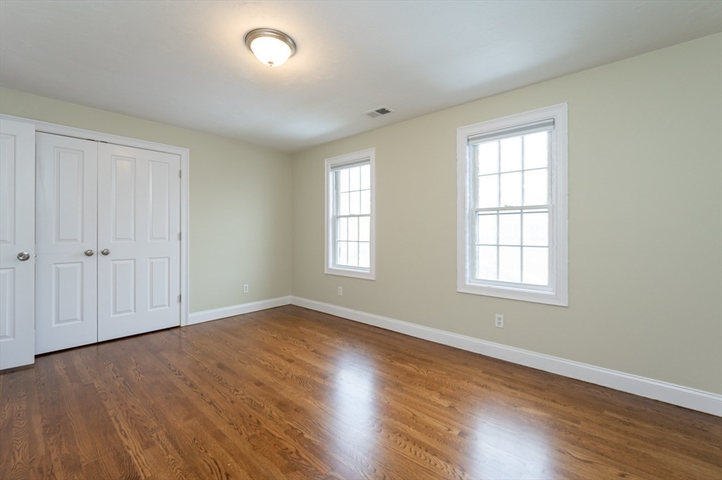 Vista Cir, Rutland, MA 01543 #1