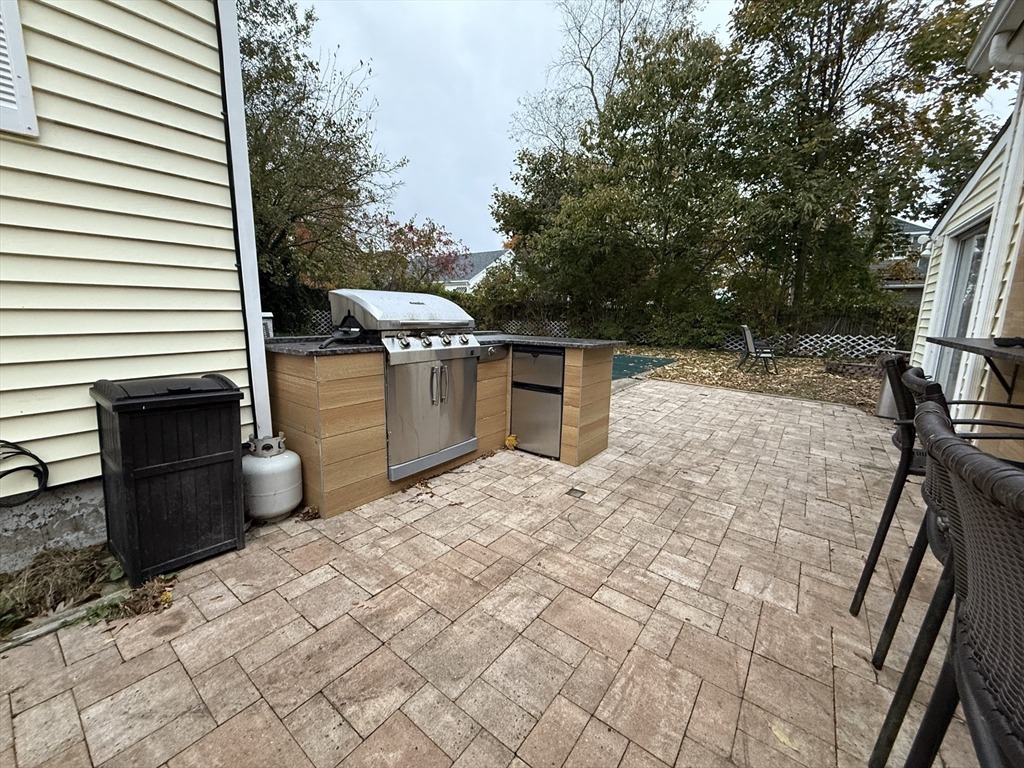 Lafayette St, New Bedford, MA 02745 #1