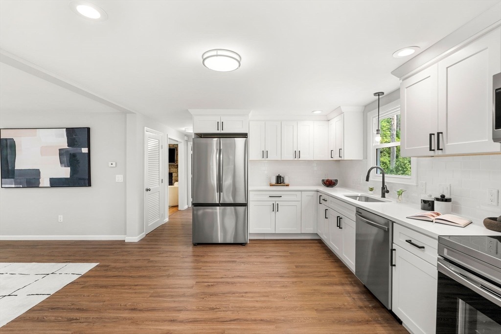 Carlisle Rd, Westford, MA 01886 #1