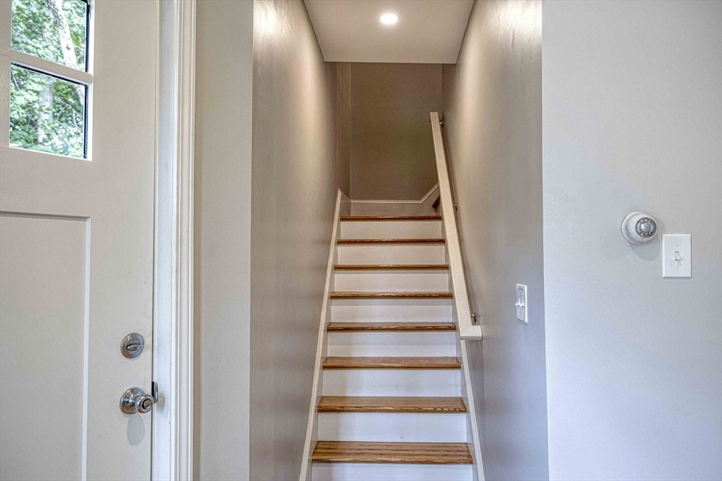 Dewolf St, New Bedford, MA 02740 #1