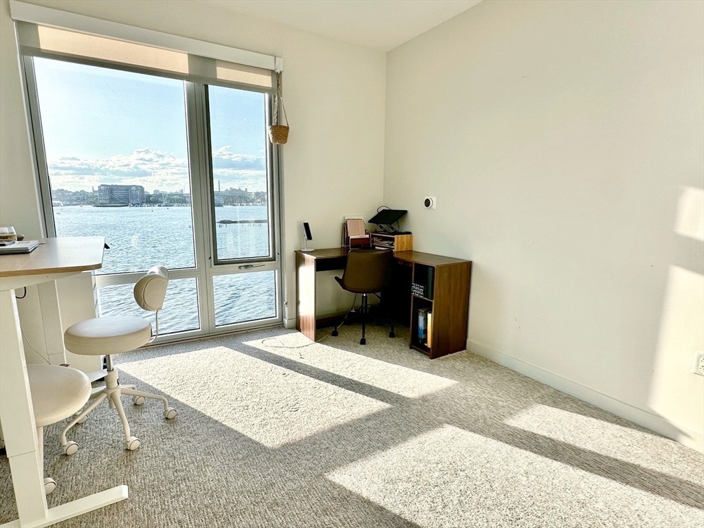 Lewis St, East Boston, MA 02128 #1