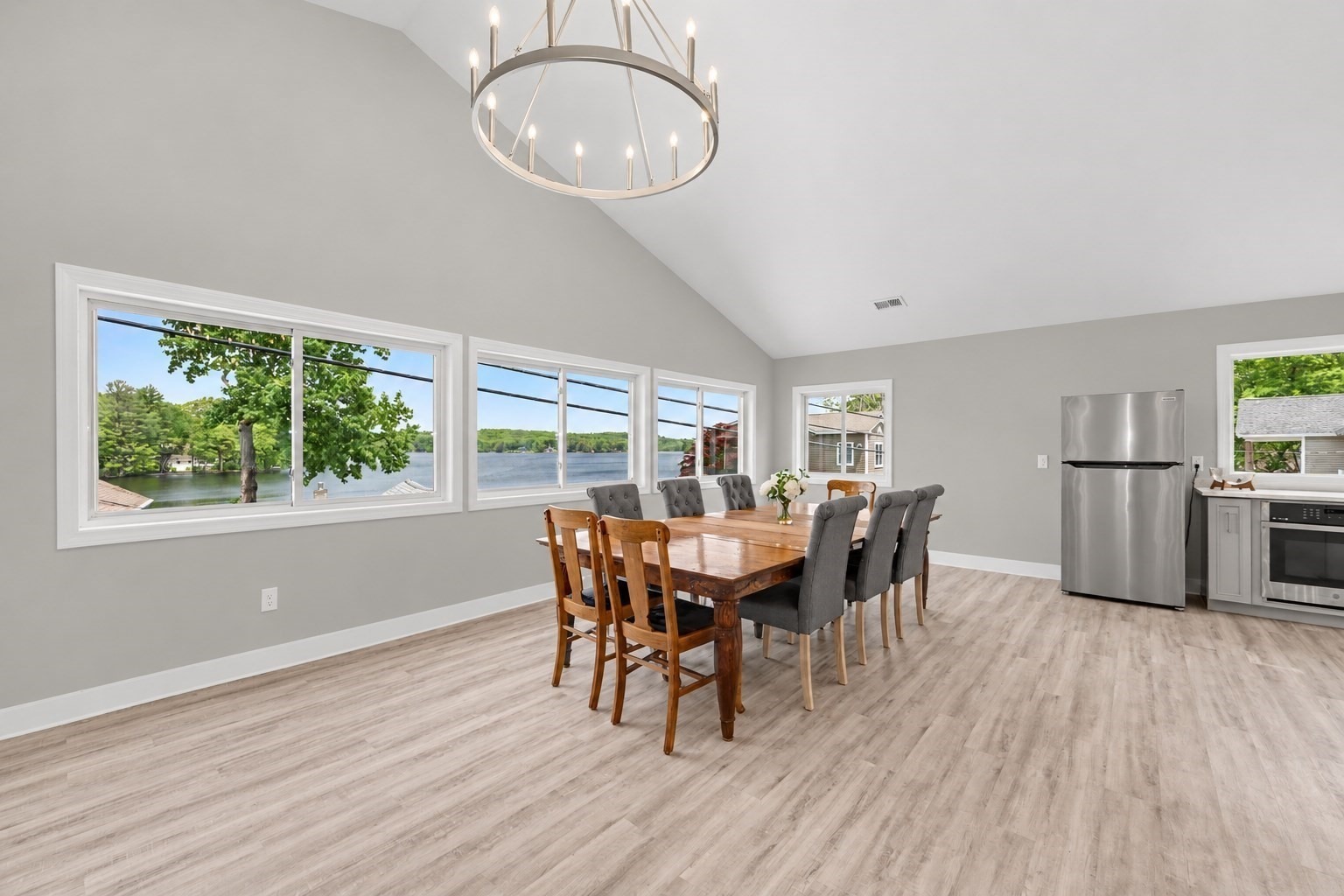 Wilson Ave, Spencer, MA 01562 #1