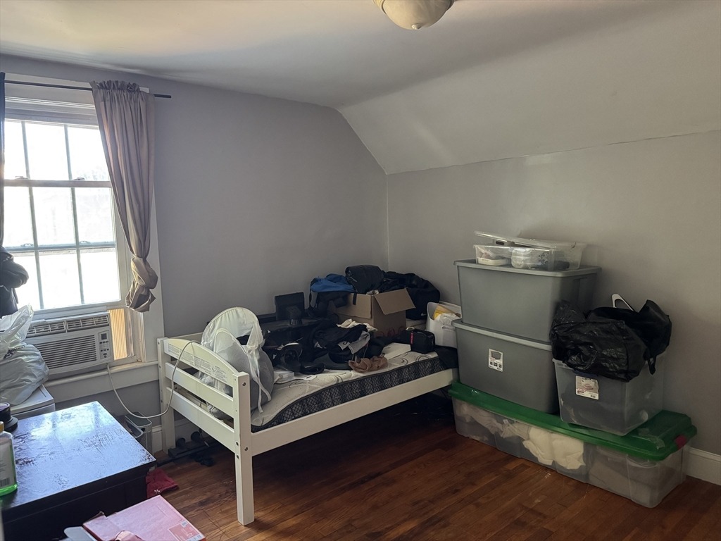 Farmland Rd, Lowell, MA 01850 #1