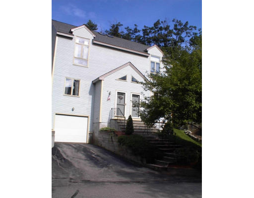Boston Post Rd, Marlborough, MA 01752 #1