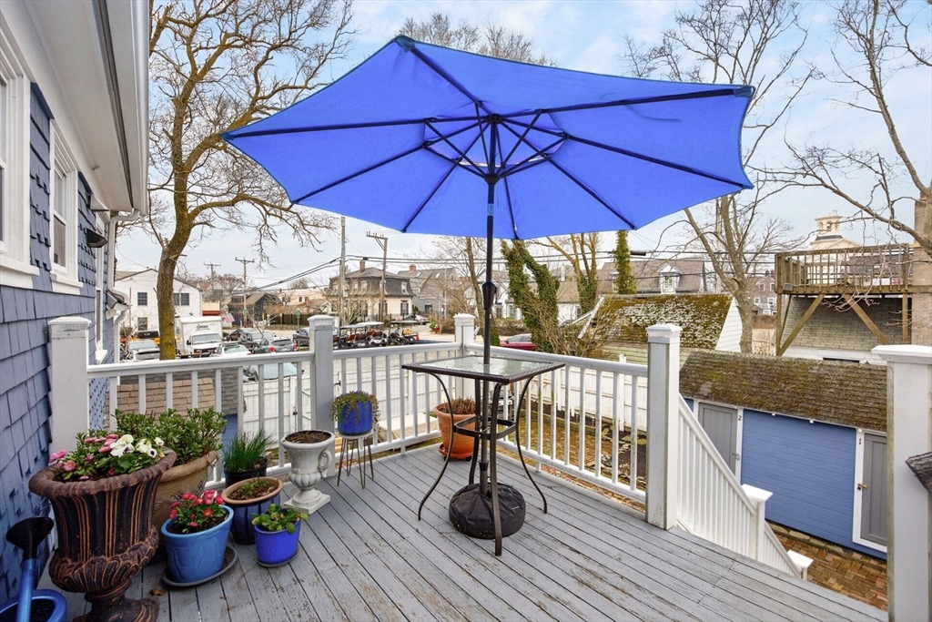 Center St, Provincetown, MA 02657 #1