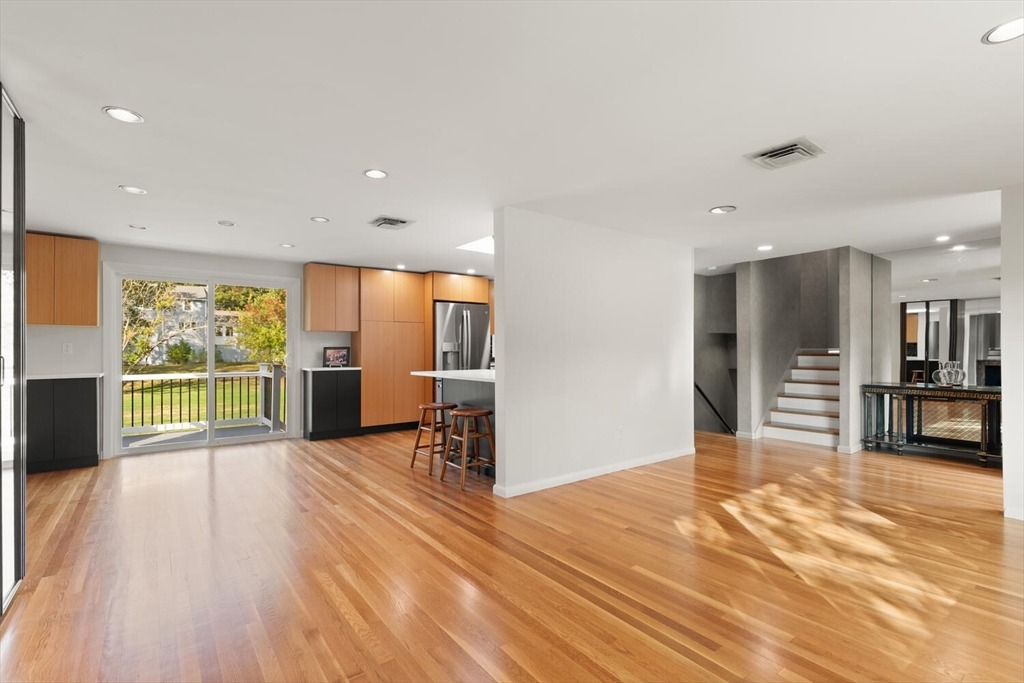 Selwyn Rd, Newton Highlands, MA 02461 #1