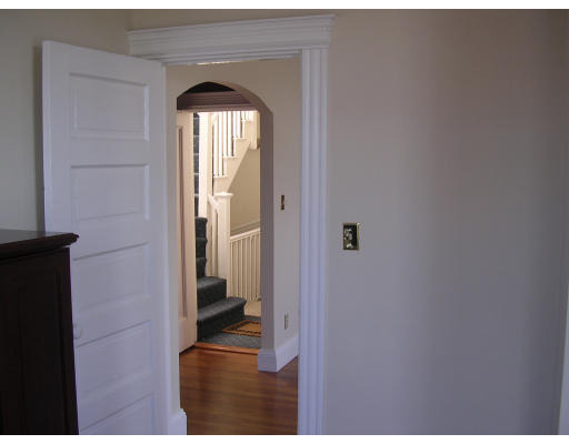 Phillips St, Boston, MA 02114 #1