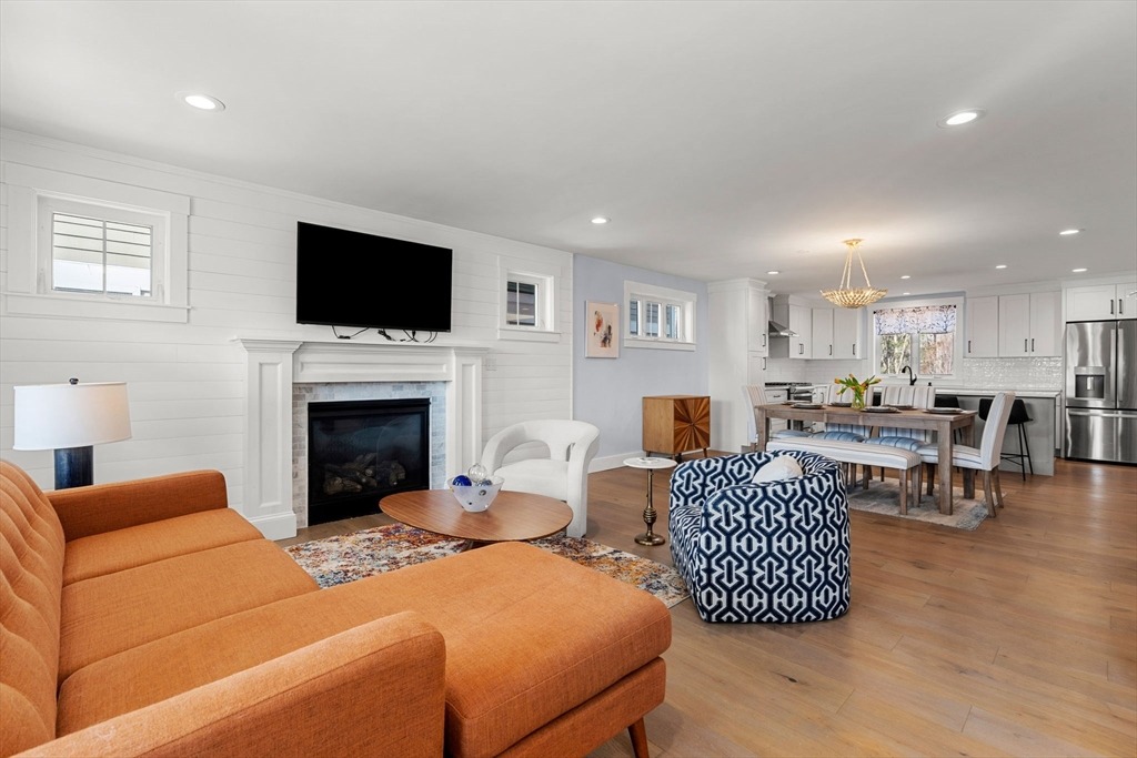 Colby Farm Ln, Newburyport, MA 01950 #1