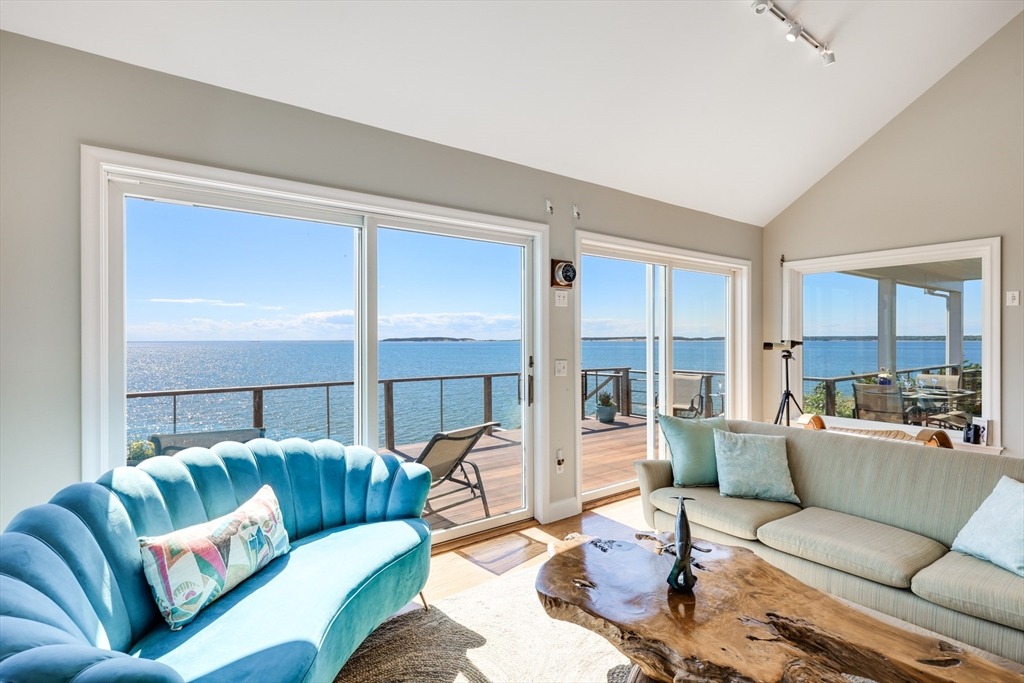 4th St, Wellfleet, MA 02667 #1