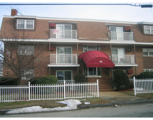 Beacon St, Lawrence, MA 01843 #1