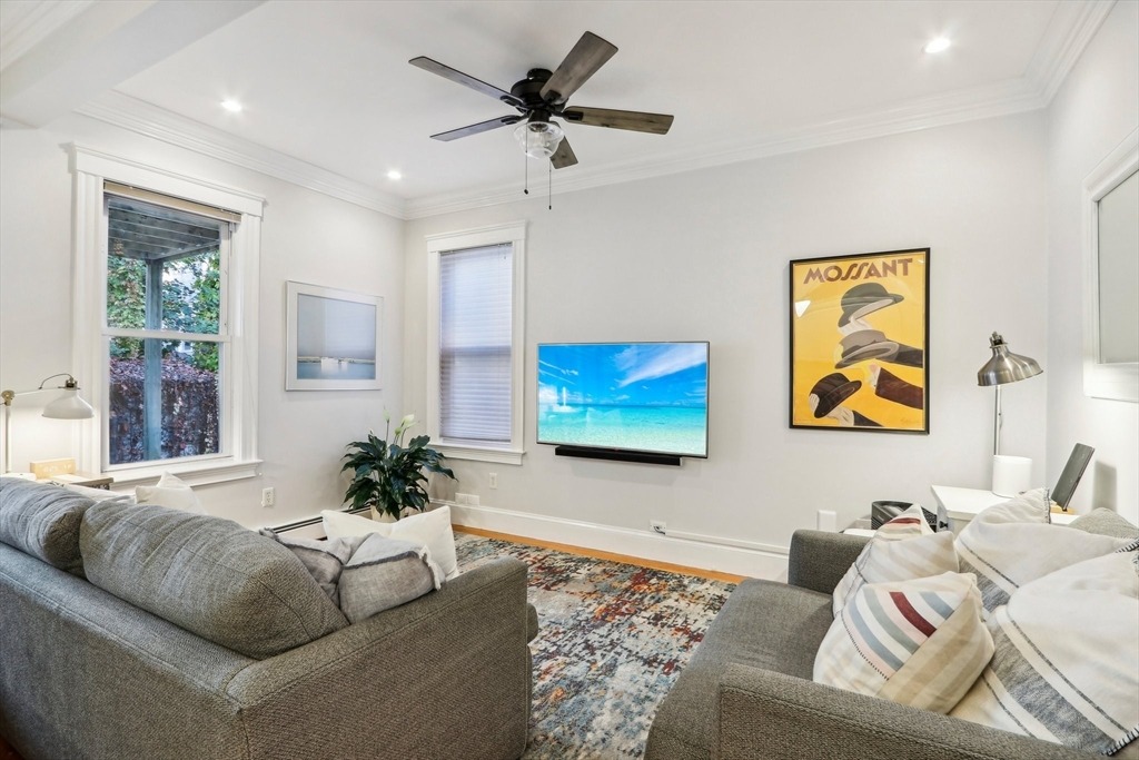 Linley Ter, South Boston, MA 02127 #1