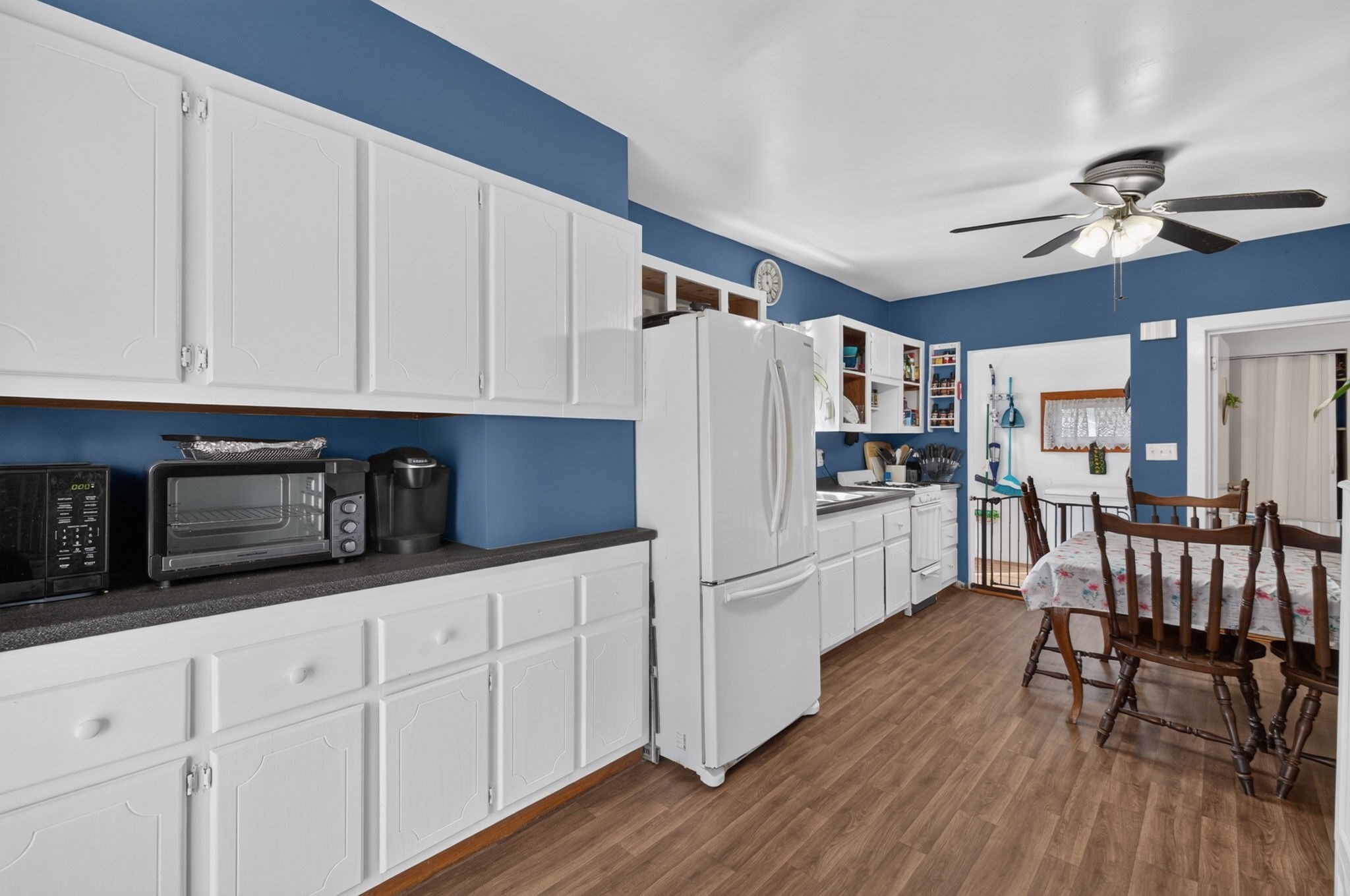Gardner Ave, Swansea, MA 02777 #1