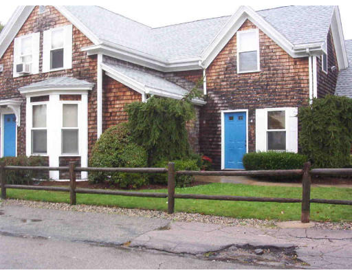 Station St, Quincy, MA 02169 #1