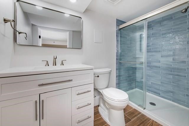 Nadeau Dr, Wrentham, MA 02093 #1