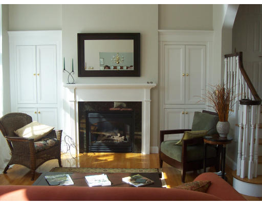 Church St, Winchester, MA 01890 #1