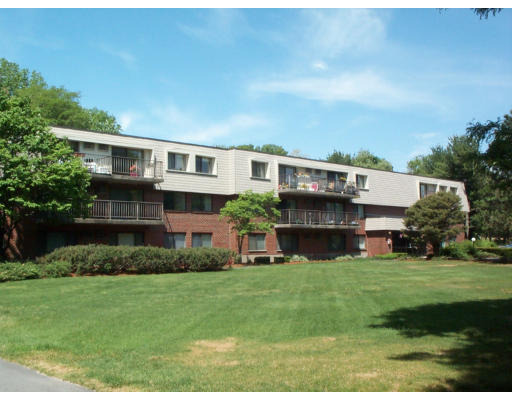 Broad St, East Weymouth, MA 02189 #1