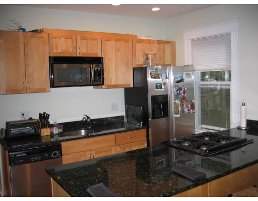 Fainwood Cir, Cambridge, MA 02139 #1