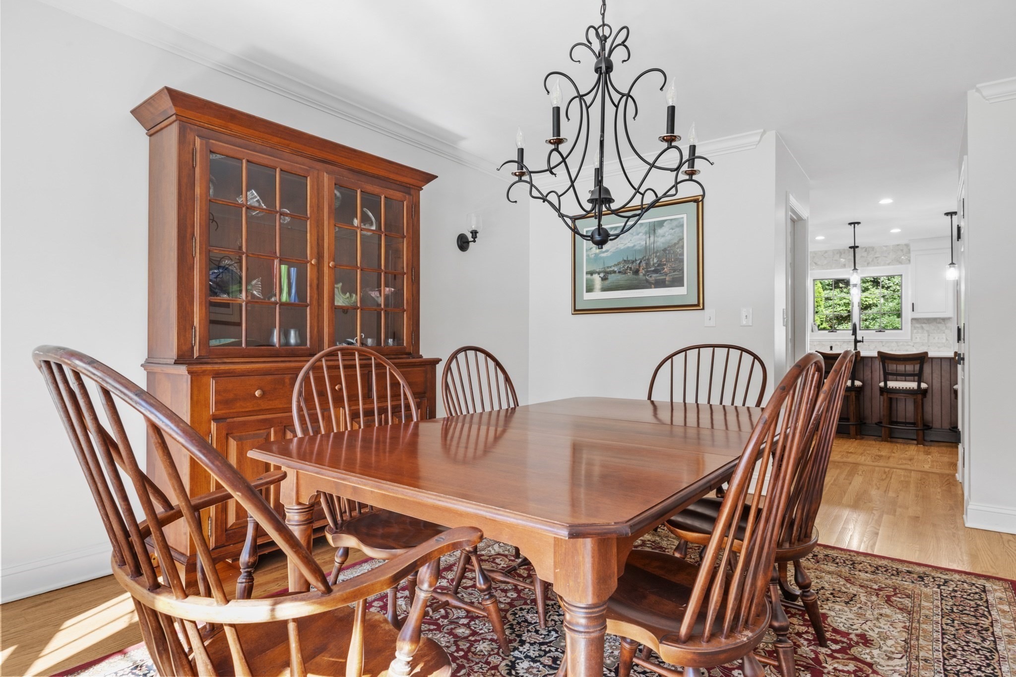 Diniz Dr, Raynham, MA 02767 #1