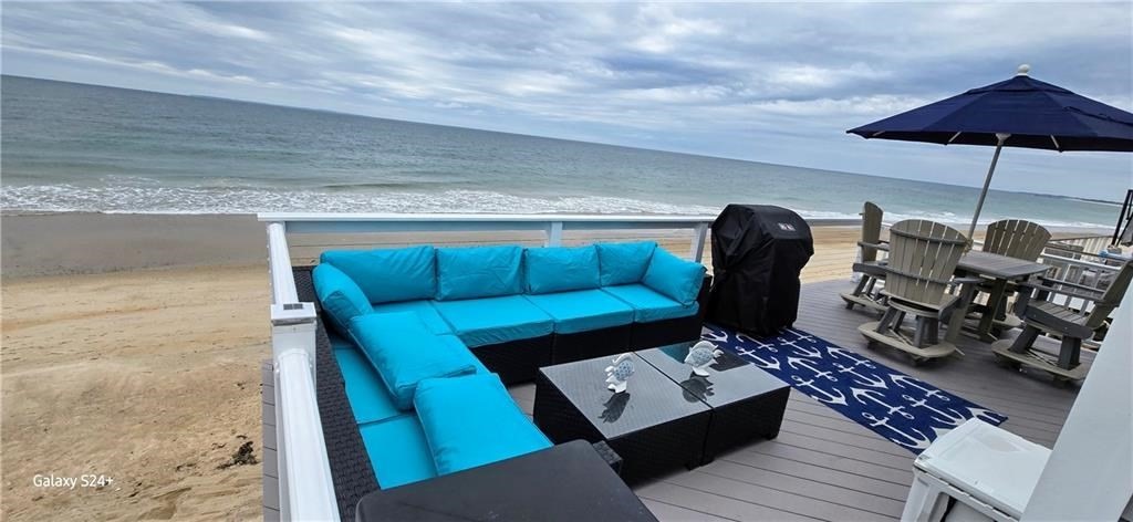 Green Hill Ocean Dr, Wakefield, RI 02879 #1