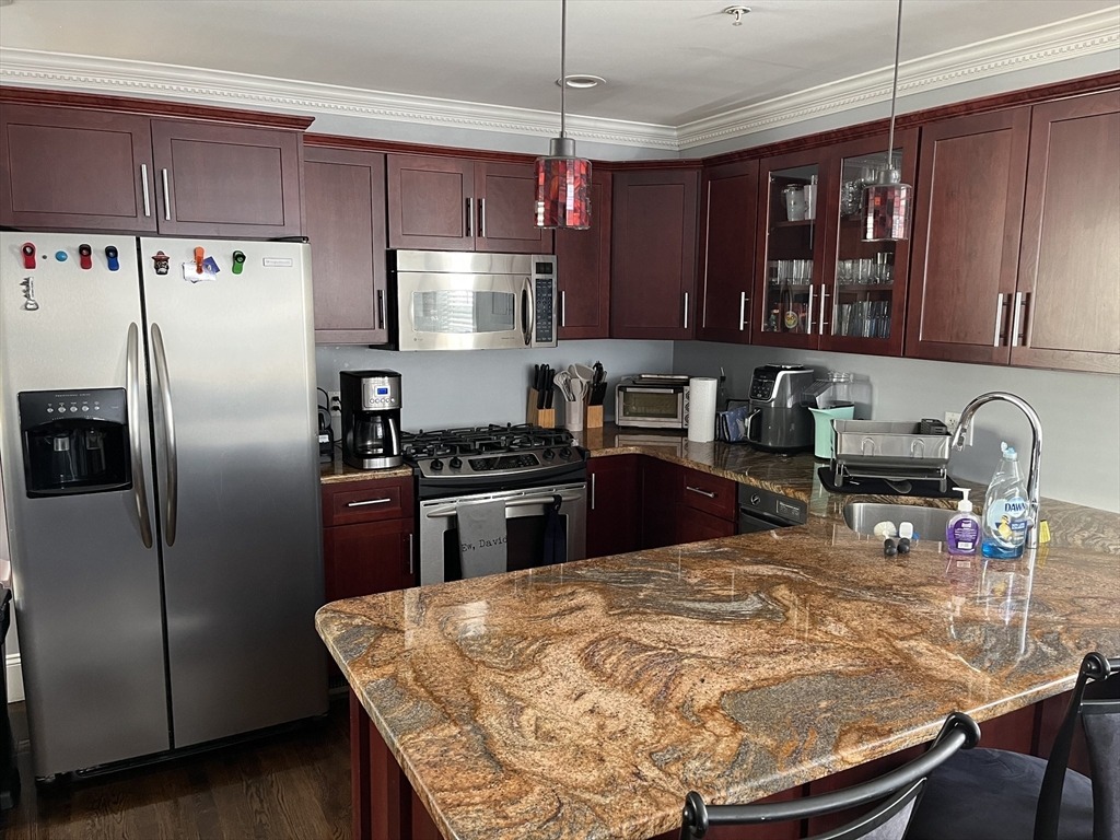 Freeport St, Dorchester, MA 02122 #1