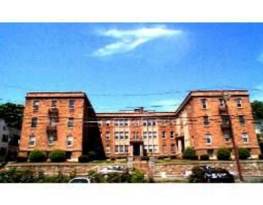 High St, Methuen, MA 01844