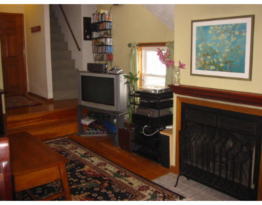 Summer St, Somerville, MA 02143 #1