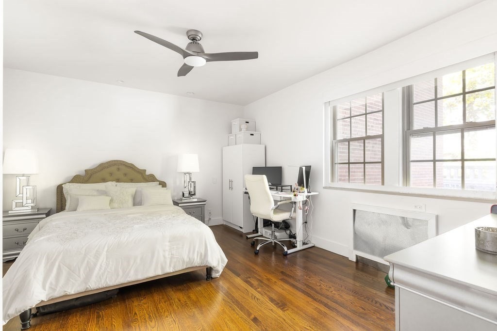 Beacon St, Brookline, MA 02446 #1