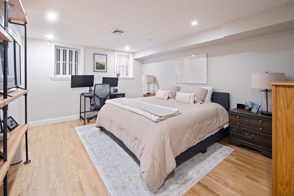 Mystic St, Charlestown, MA 02129 #1