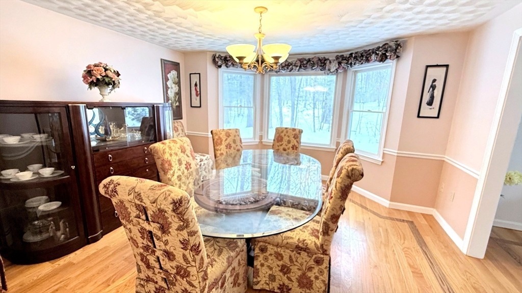 Quail Run Rd, Bellingham, MA 02019 #1
