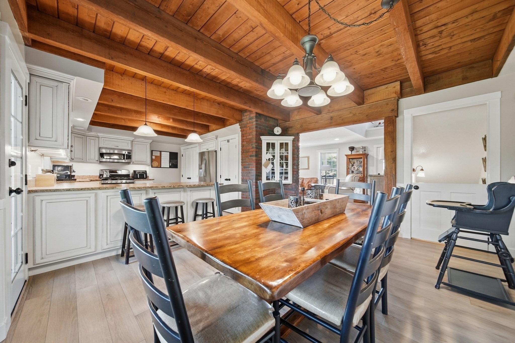 Rand Rd, Rindge, NH 03461 #1
