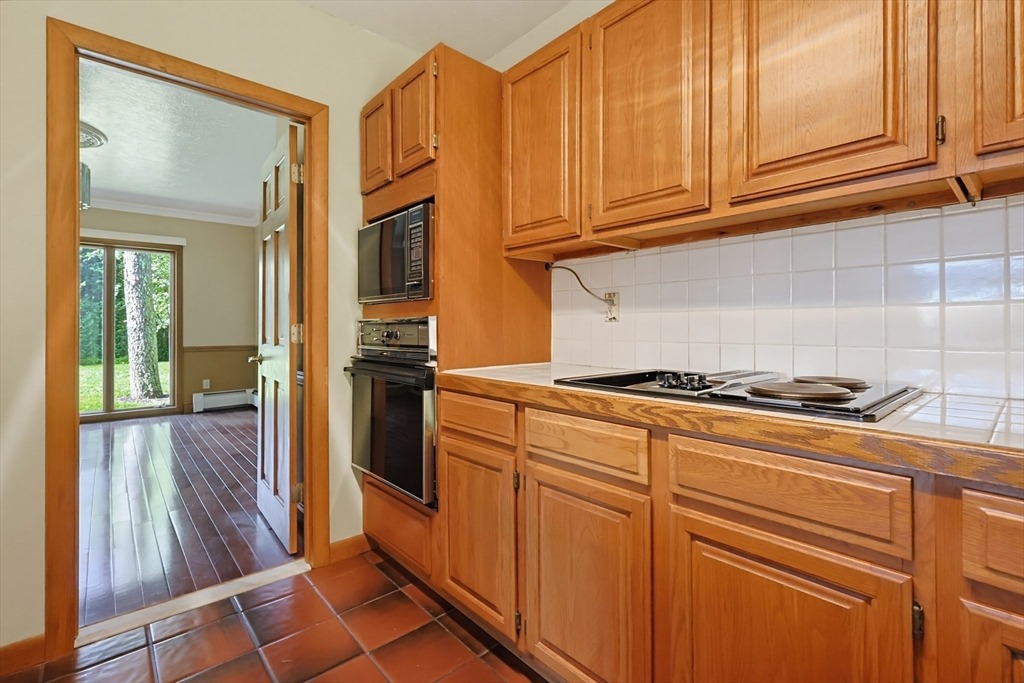 Jolicoeur Ave, Spencer, MA 01562 #1