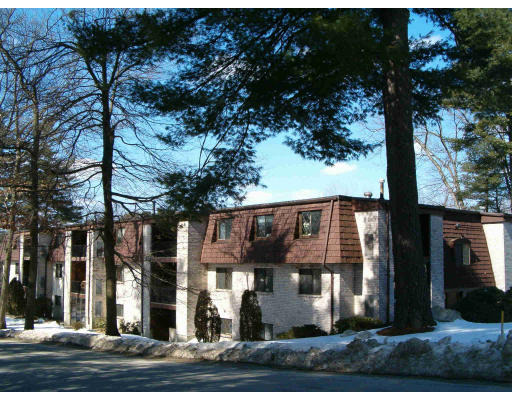 Greenbriar Dr, North Reading, MA 01864 #1
