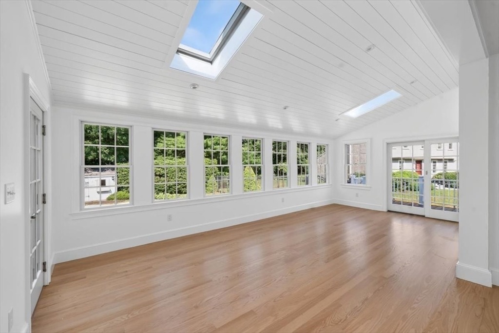 Hollyhock Ln, Hingham, MA 02043 #1