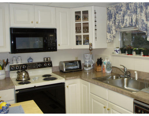 Loring Hills Ave, Salem, MA 01970 #1